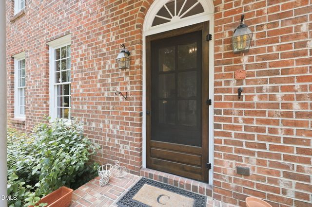 304 Kite Drive, Fuquay Varina, NC 27526