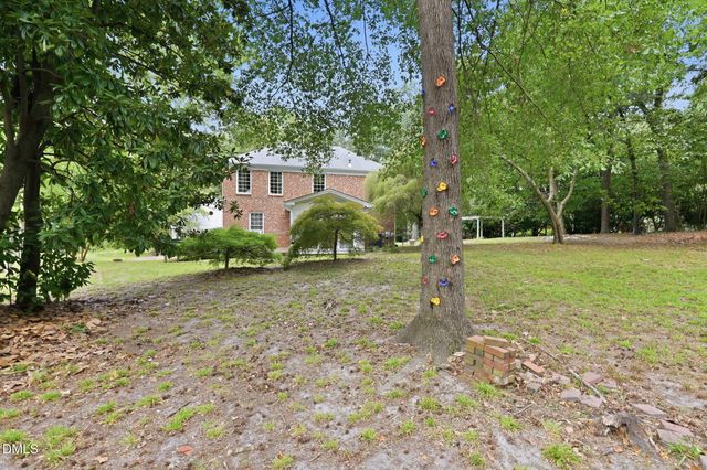 304 Kite Drive, Fuquay Varina, NC 27526