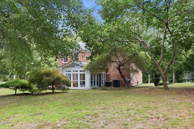 304 Kite Drive, Fuquay Varina, NC 27526