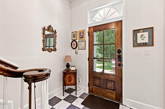 304 Kite Drive, Fuquay Varina, NC 27526