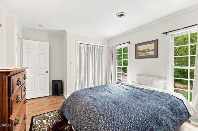 304 Kite Drive, Fuquay Varina, NC 27526