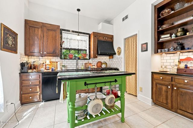 304 Kite Drive, Fuquay Varina, NC 27526