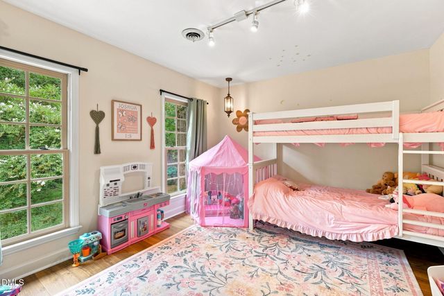 304 Kite Drive, Fuquay Varina, NC 27526