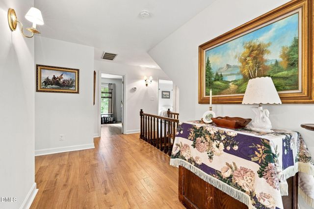 304 Kite Drive, Fuquay Varina, NC 27526