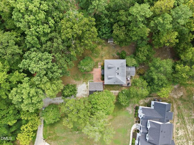 304 Kite Drive, Fuquay Varina, NC 27526