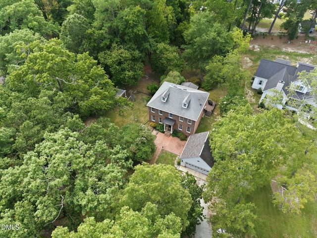 304 Kite Drive, Fuquay Varina, NC 27526