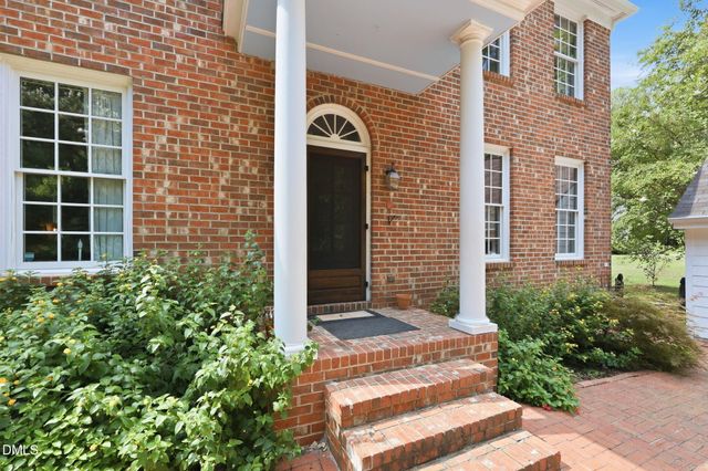304 Kite Drive, Fuquay Varina, NC 27526