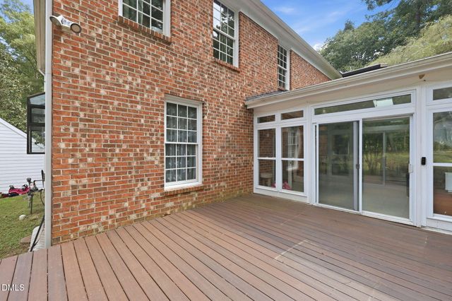 304 Kite Drive, Fuquay Varina, NC 27526