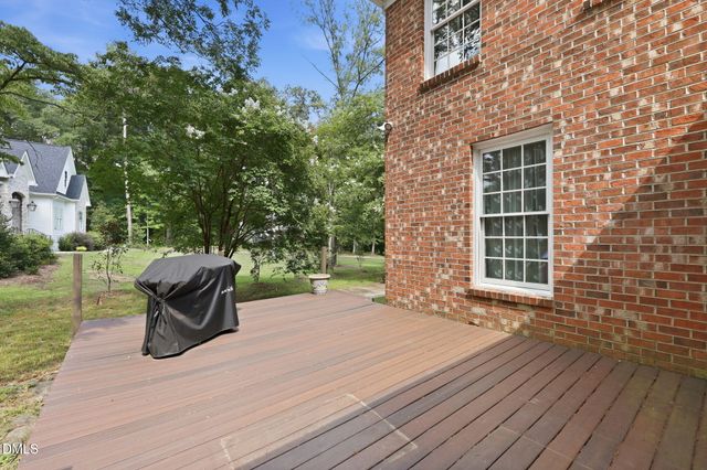 304 Kite Drive, Fuquay Varina, NC 27526