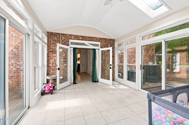 304 Kite Drive, Fuquay Varina, NC 27526