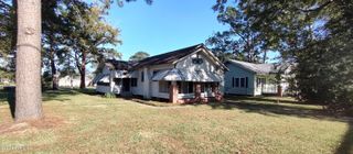 305 S Poydras Street, Breaux Bridge, LA 70517