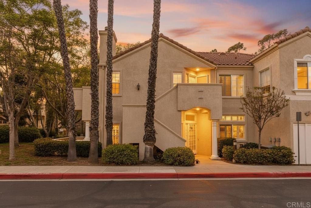 11154 Portobelo Drive, San Diego, CA 92124 — photo 2