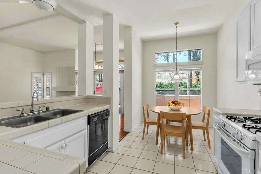 11154 Portobelo Drive, San Diego, CA 92124 — photo 3