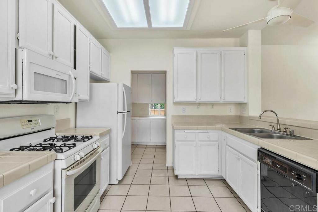 11154 Portobelo Drive, San Diego, CA 92124 — photo 4