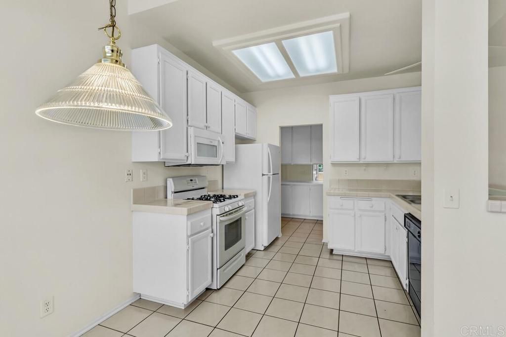 11154 Portobelo Drive, San Diego, CA 92124 — photo 5