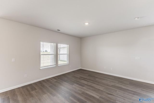 8251 Huspa Avenue, Madison, AL 35756