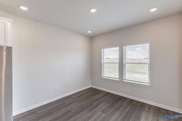 8251 Huspa Avenue, Madison, AL 35756