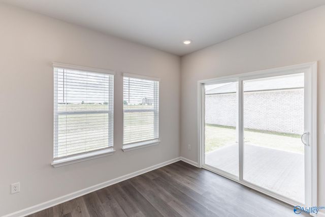 8251 Huspa Avenue, Madison, AL 35756