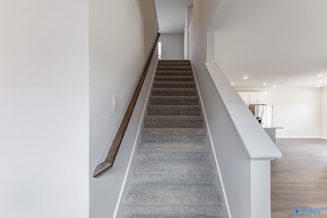 8251 Huspa Avenue, Madison, AL 35756