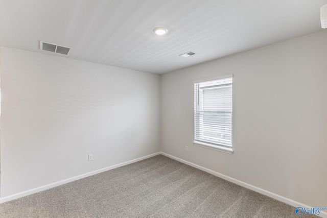 8251 Huspa Avenue, Madison, AL 35756