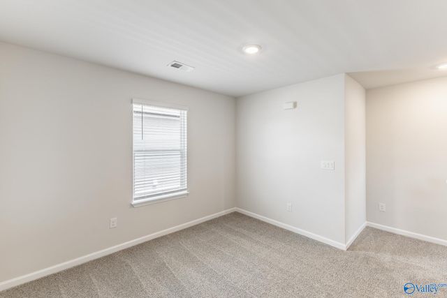 8251 Huspa Avenue, Madison, AL 35756