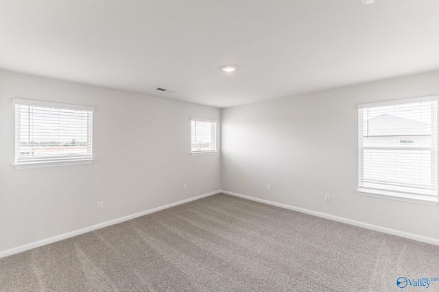 8251 Huspa Avenue, Madison, AL 35756