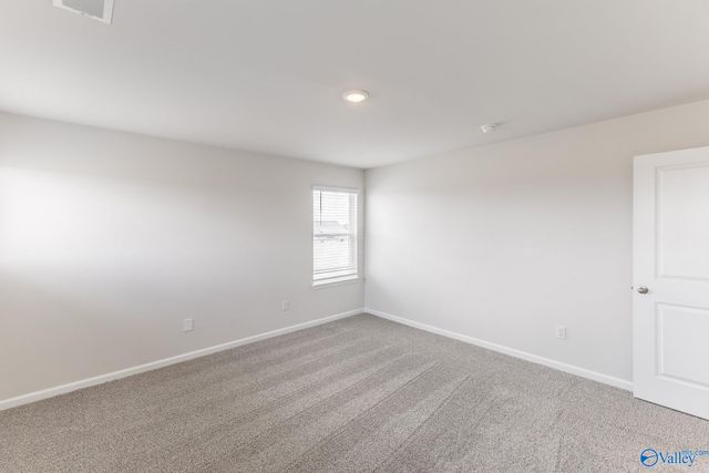 8251 Huspa Avenue, Madison, AL 35756