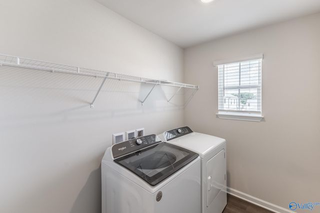 8251 Huspa Avenue, Madison, AL 35756