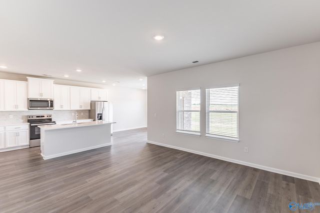 8251 Huspa Avenue, Madison, AL 35756