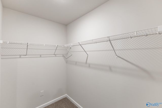 8251 Huspa Avenue, Madison, AL 35756