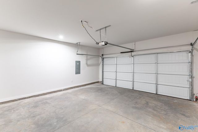 8251 Huspa Avenue, Madison, AL 35756