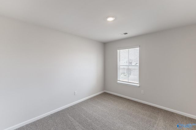 8251 Huspa Avenue, Madison, AL 35756