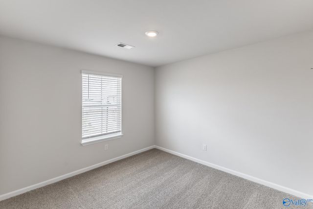 8251 Huspa Avenue, Madison, AL 35756