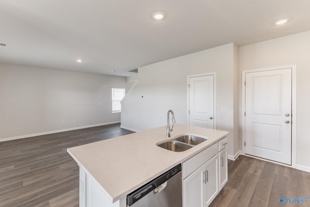 8251 Huspa Avenue, Madison, AL 35756