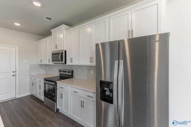 8251 Huspa Avenue, Madison, AL 35756