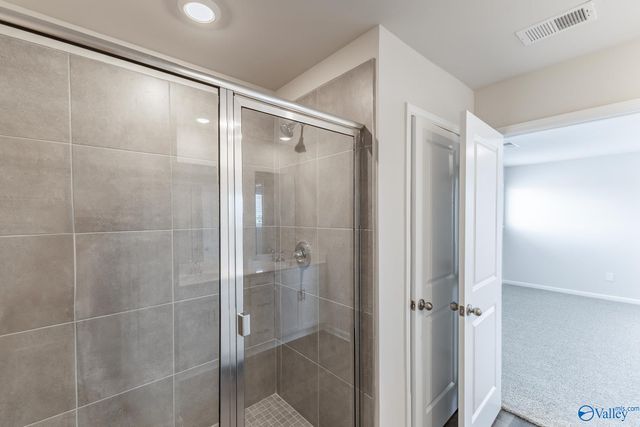 8251 Huspa Avenue, Madison, AL 35756