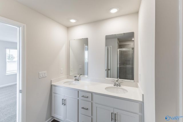 8251 Huspa Avenue, Madison, AL 35756