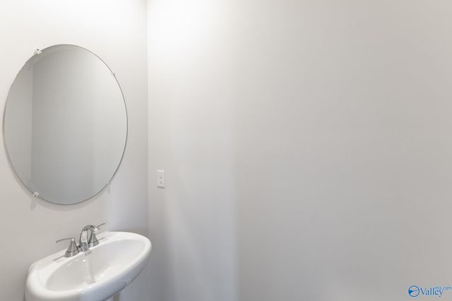 8251 Huspa Avenue, Madison, AL 35756