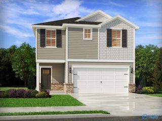 8251 Huspa Avenue, Madison, AL 35756