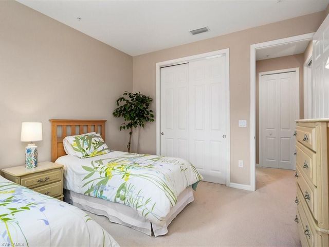 9071 Albion LN N 5703, Naples, FL 34113