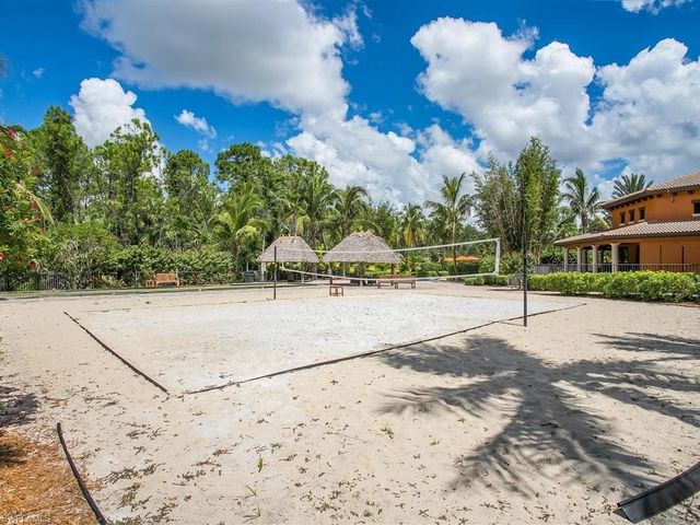 9071 Albion LN N 5703, Naples, FL 34113