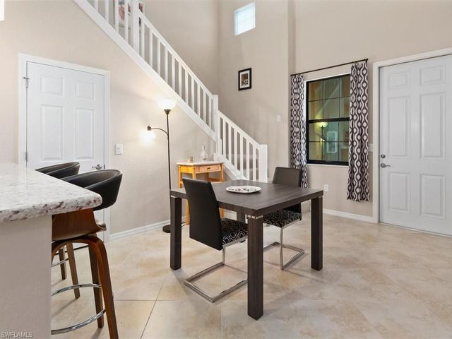 9071 Albion LN N 5703, Naples, FL 34113