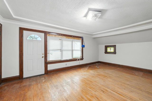 1425 W Burleigh STREET #1427, Milwaukee, WI 53206