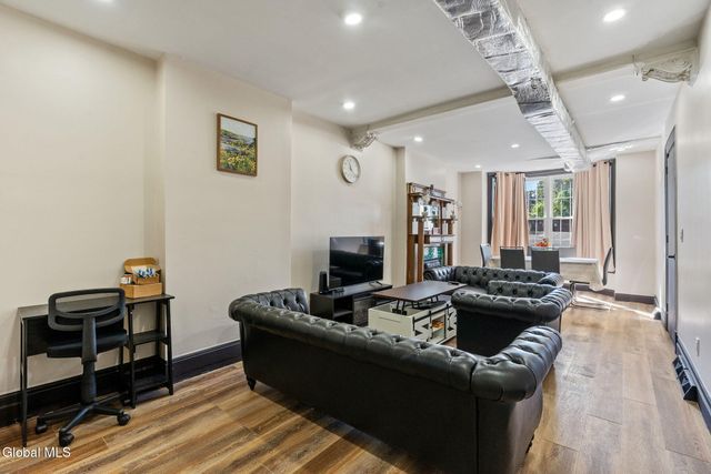 169 Hoosick Street, Troy, NY 12180