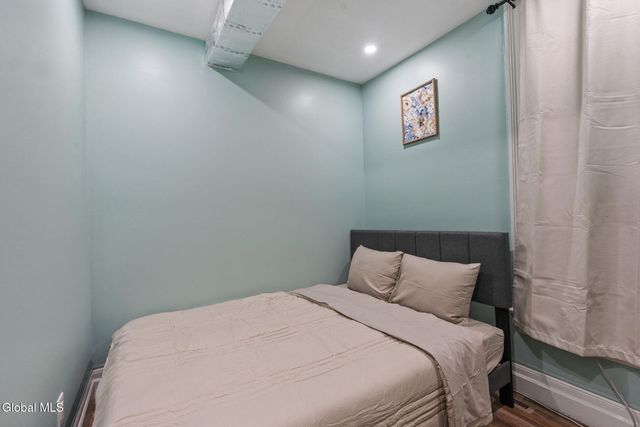 169 Hoosick Street, Troy, NY 12180