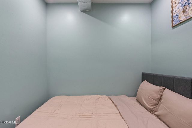 169 Hoosick Street, Troy, NY 12180