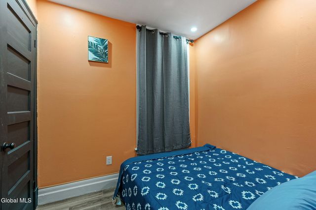 169 Hoosick Street, Troy, NY 12180