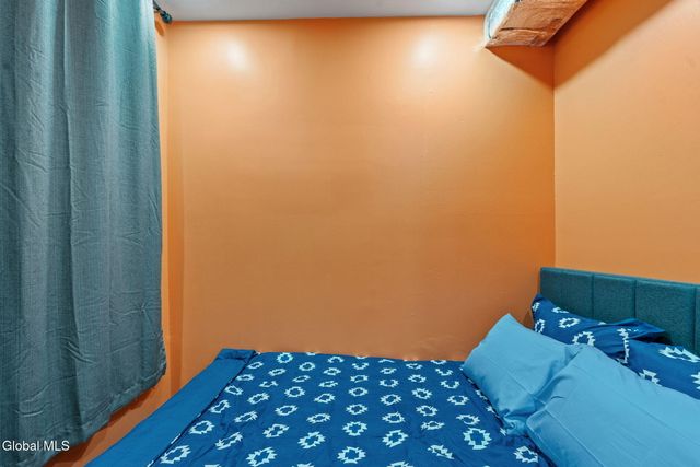 169 Hoosick Street, Troy, NY 12180