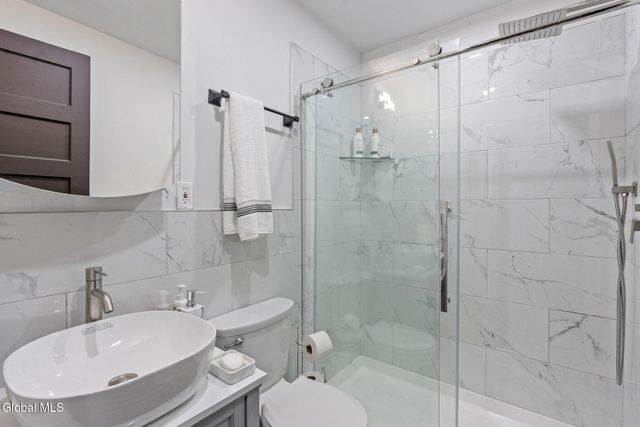 169 Hoosick Street, Troy, NY 12180