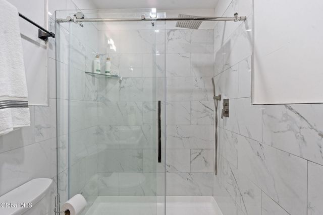 169 Hoosick Street, Troy, NY 12180